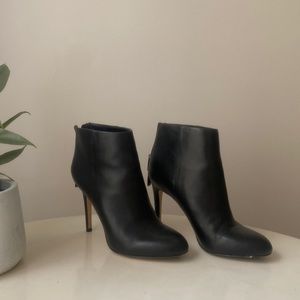 Sam Edelman Boots